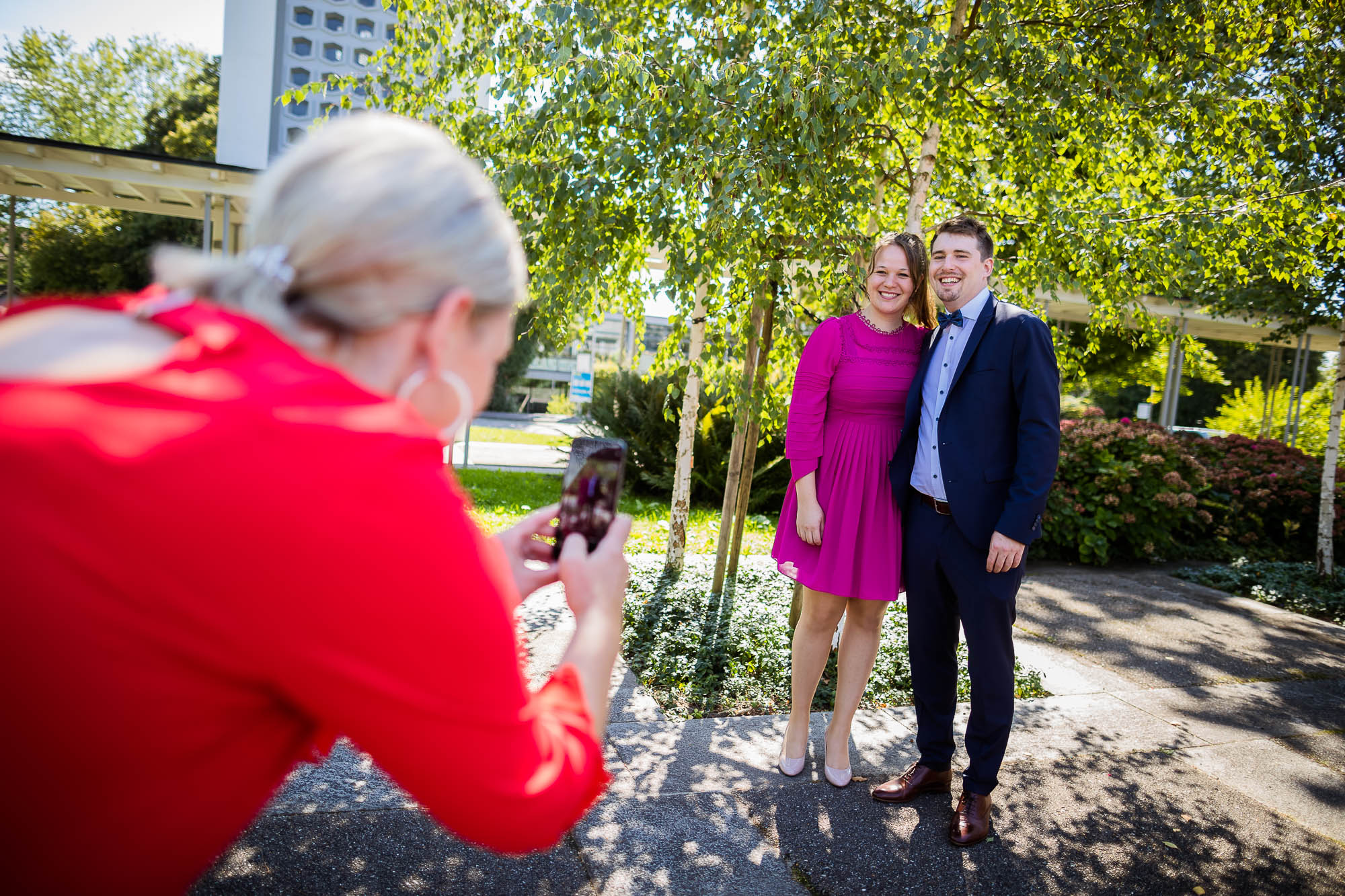 Export x3 1DX20974 Hochzeit 2020 Lisa & Christian